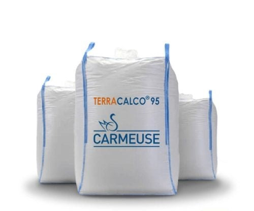 TERRACALCO® 95