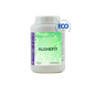 ALGHEFIT