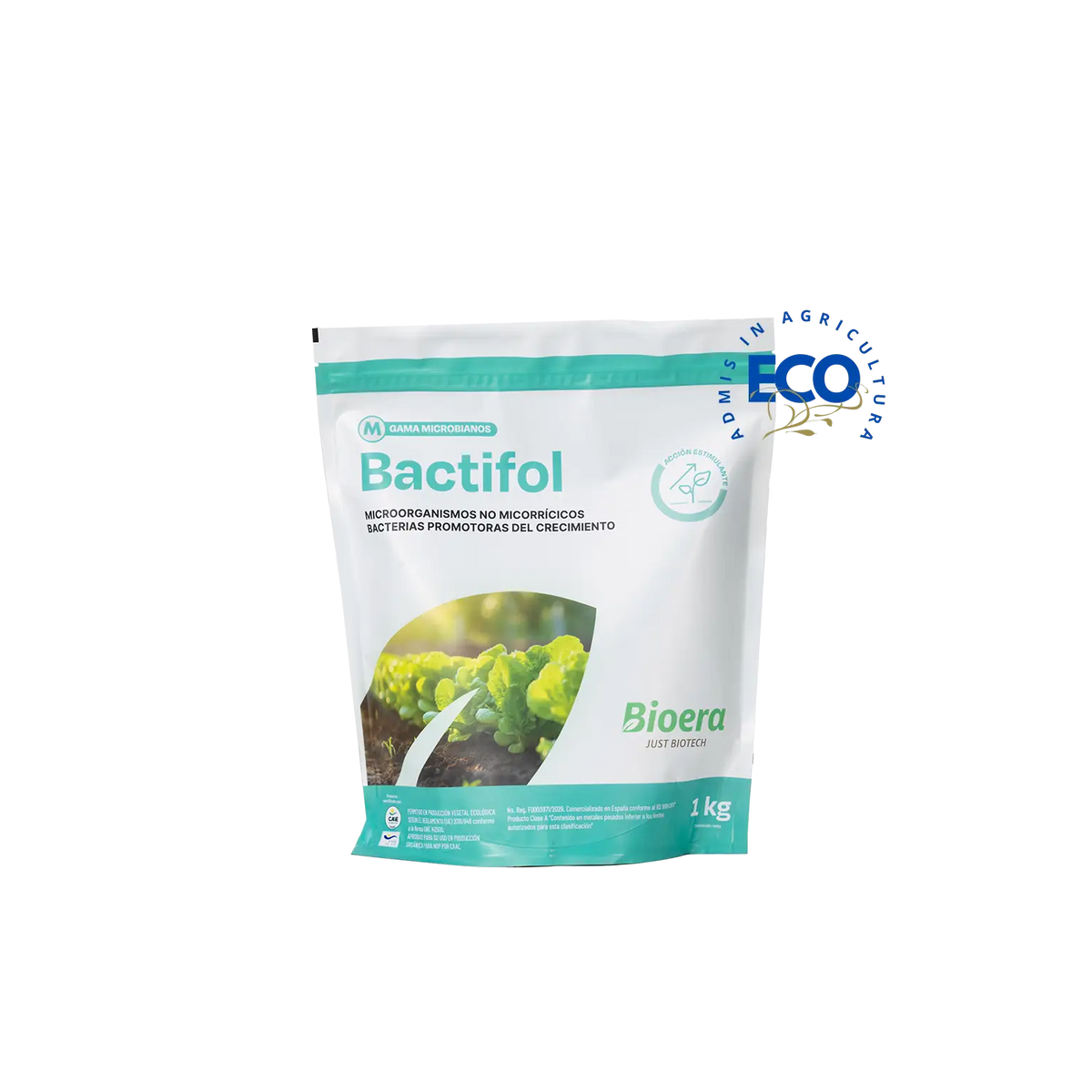 BACTIFOL