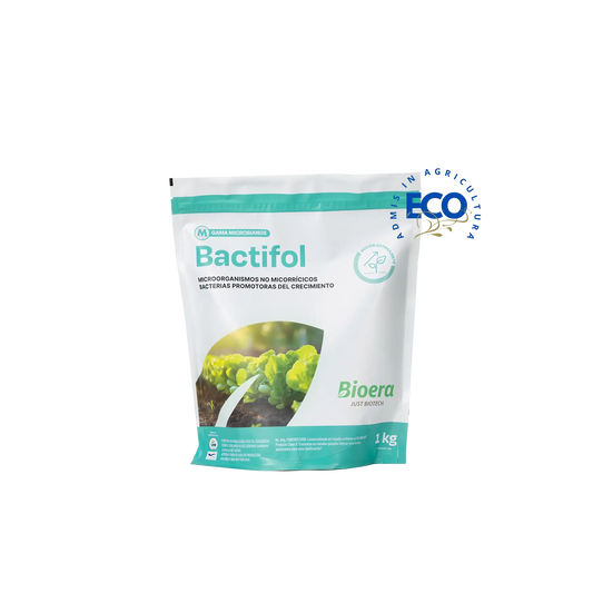 BACTIFOL