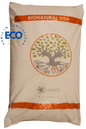 BIONATURAL VITA