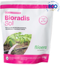 BIORADIS SOL