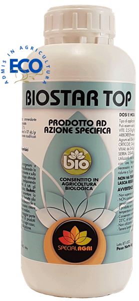 BIOSTAR TOP