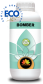 BOMBER