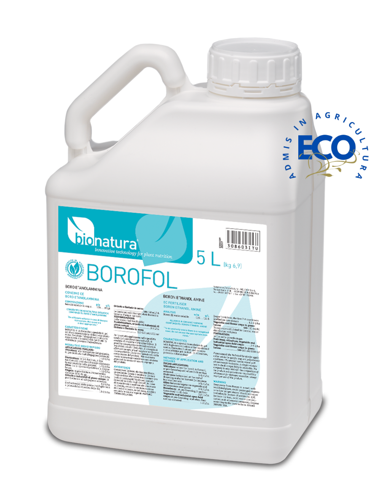 BOROFOL