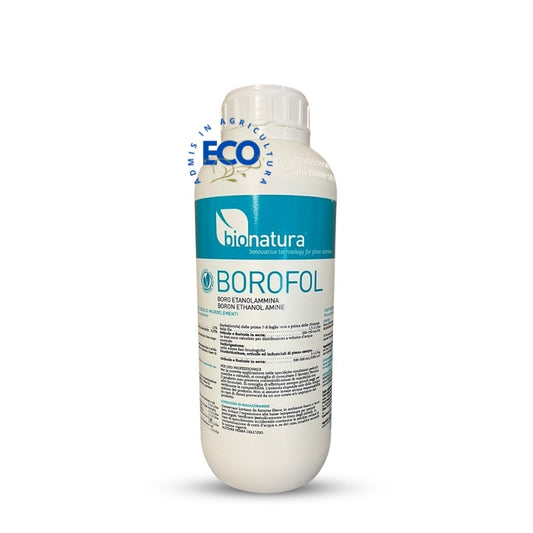 BOROFOL