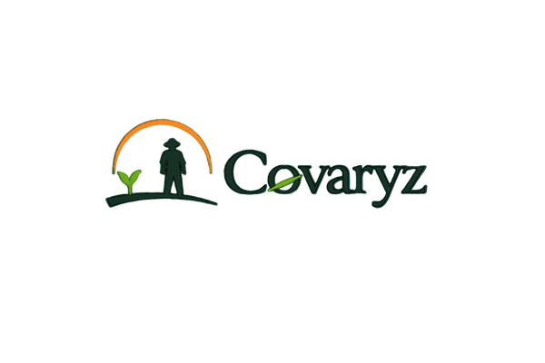 CONAGRII