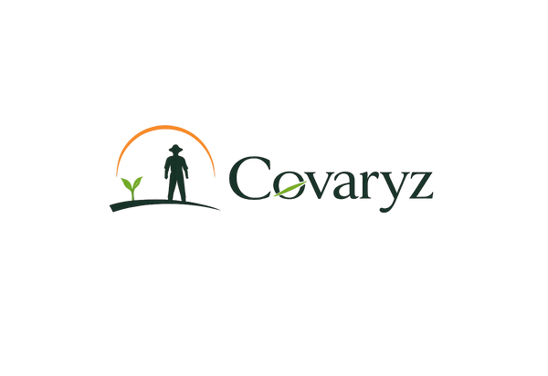 COVARYZ
