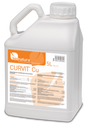 CURVIT PK