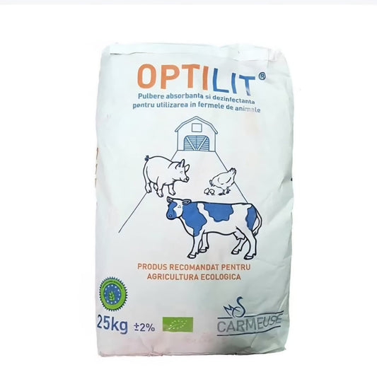 OPTILIT®