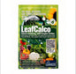 LEAFCALCO