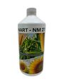 NART - NM 27