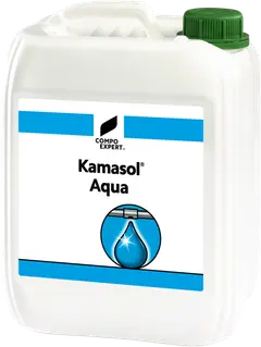 KAMASOL AQUA