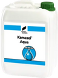 KAMASOL AQUA