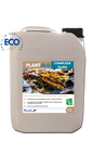 PLANTALG COMPLEXE OLIGOS