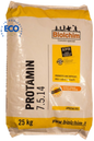 PROTAMIN 7-5-14