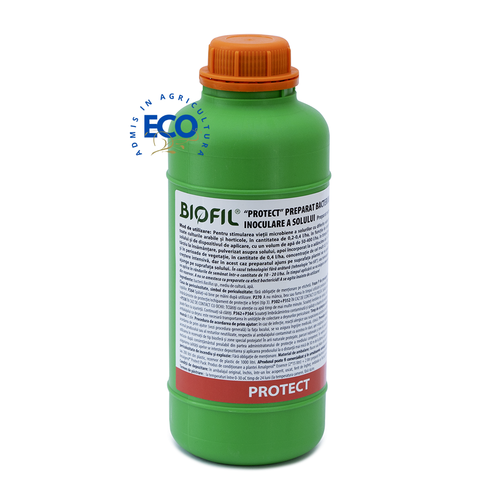 BIOFIL PROTECT