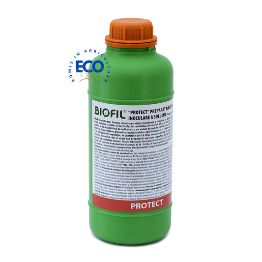BIOFIL PROTECT
